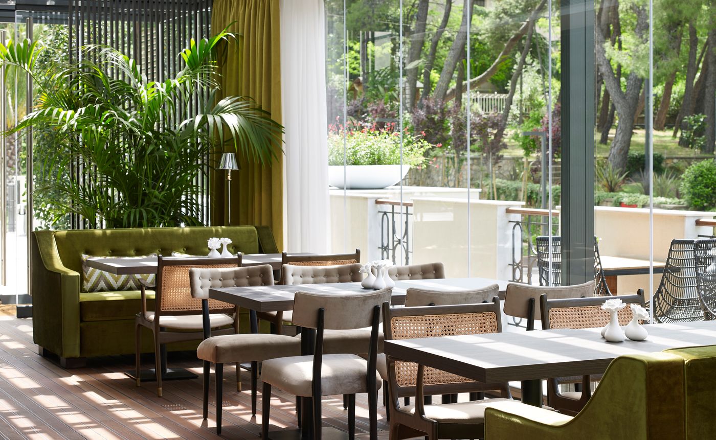 Domotel-Kastri-Restaurant-2