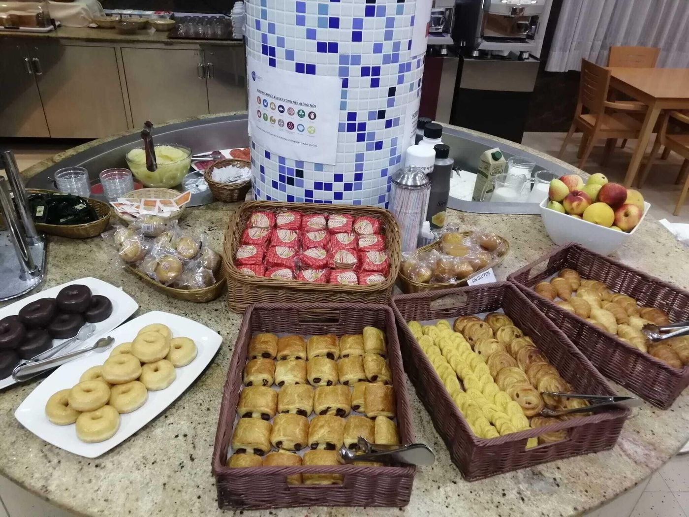 Sensity-Vent-De-Mar-Restaurant-21