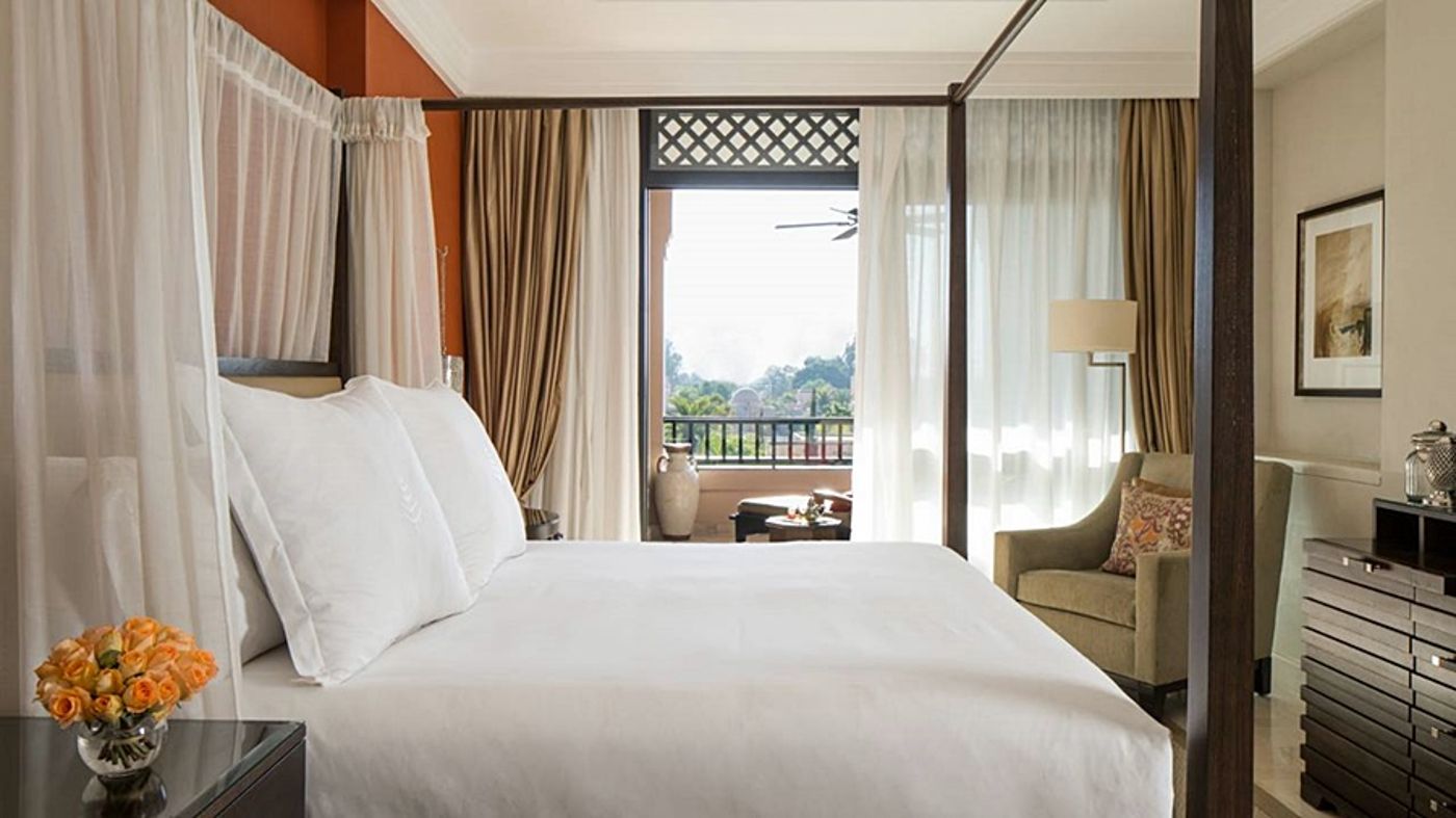 Four-Seasons-Resort-Marrakech-General-view-46