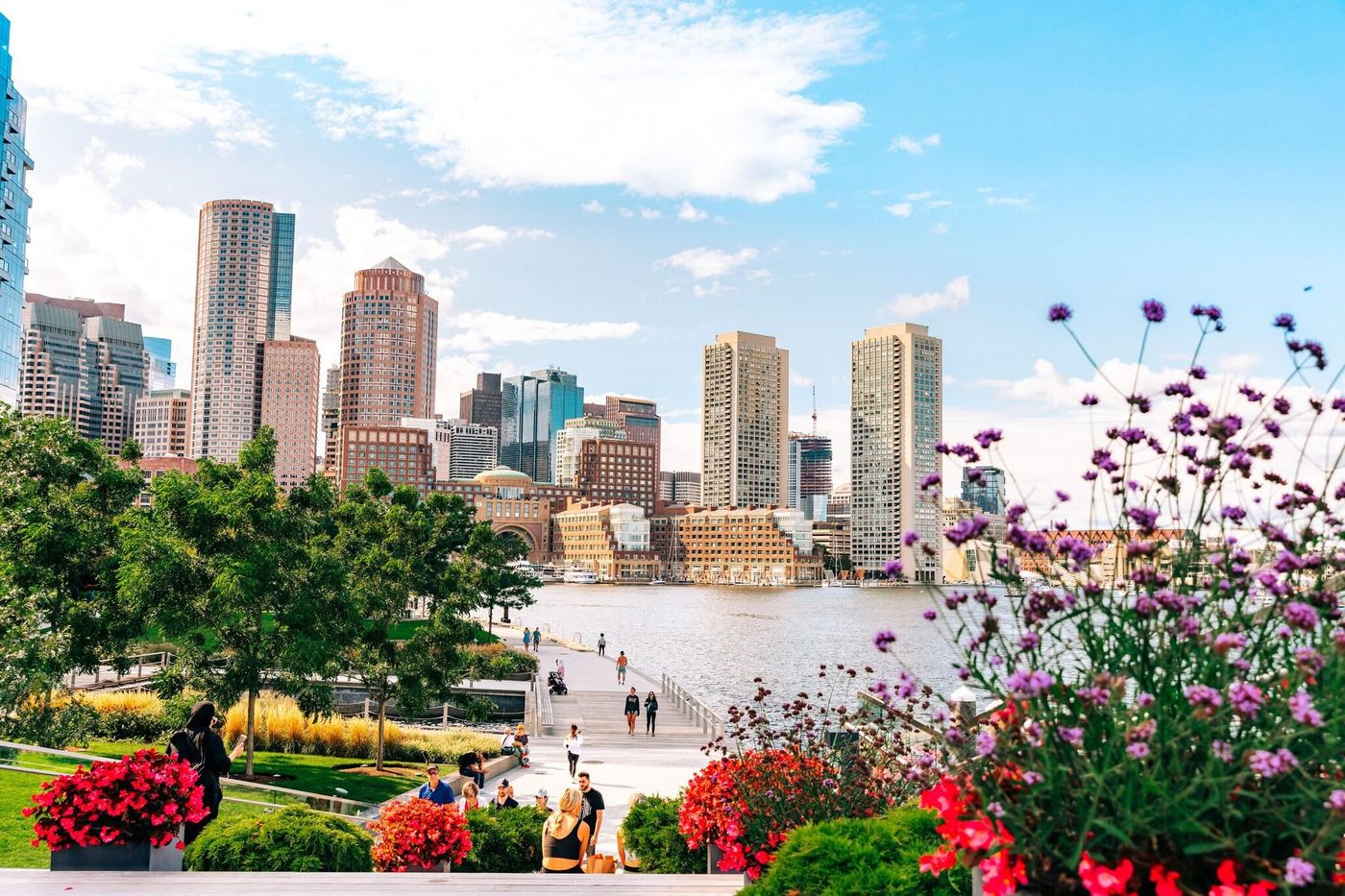 Westin-Boston-Waterfront-Terrace-73