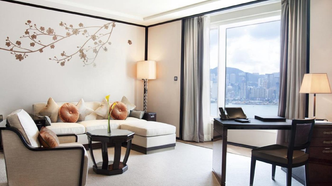 The-Peninsula-Hong-Kong-Room-31