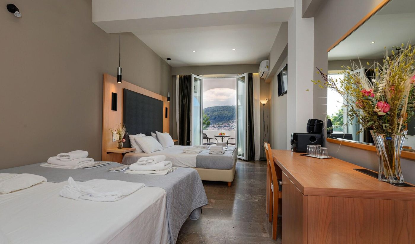 Punta-Hotel-Beach-38