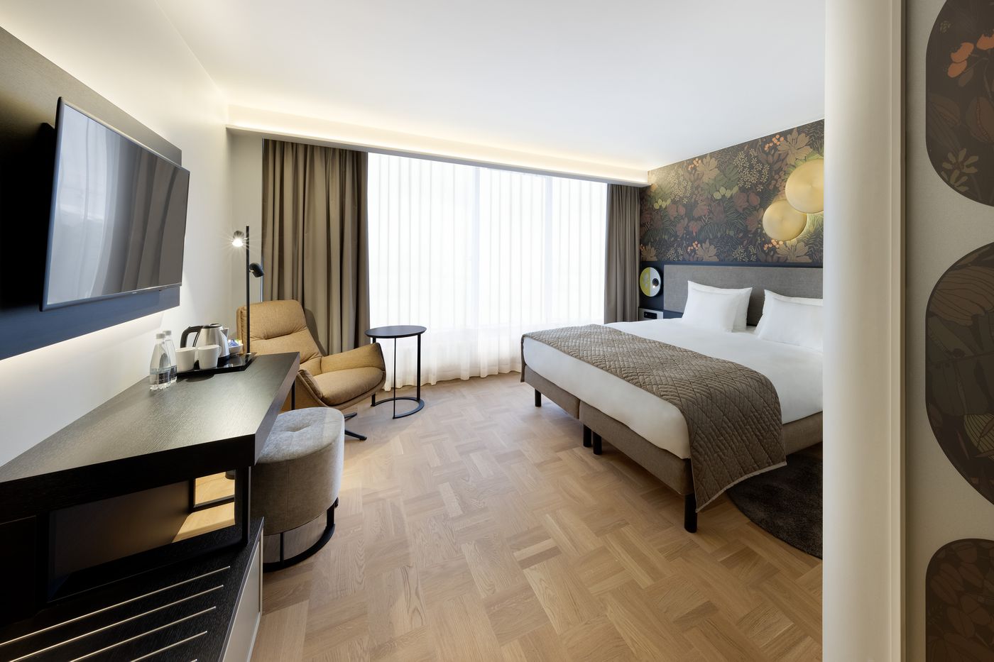 Nordic-Hotel-Forum-Room-20