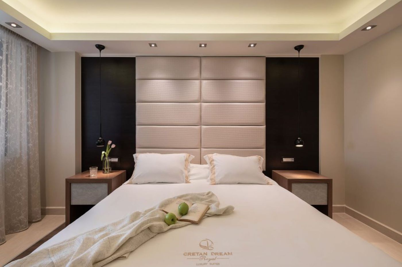 Cretan-Dream-Royal-Hotel-Room-37