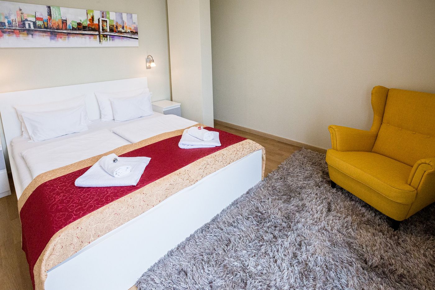 Di-Verdi-Imperial-Room-13