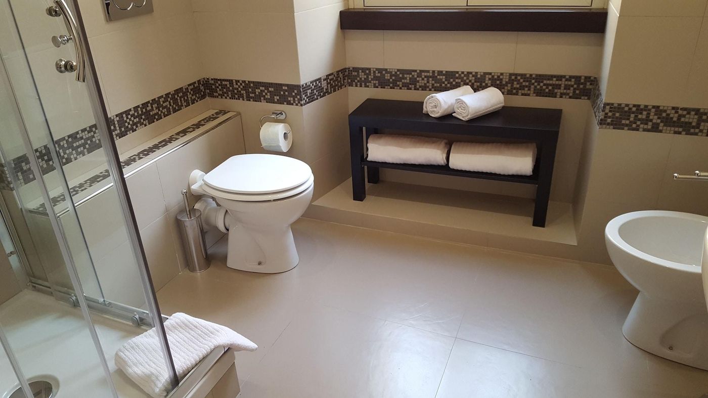 Una-Finestra-Su-Monti-Room-22