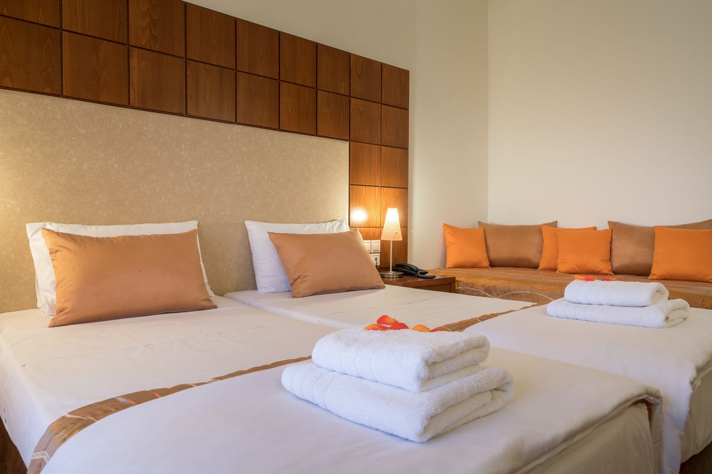 Best-Western-Zante-Park-Hotel-Room-44