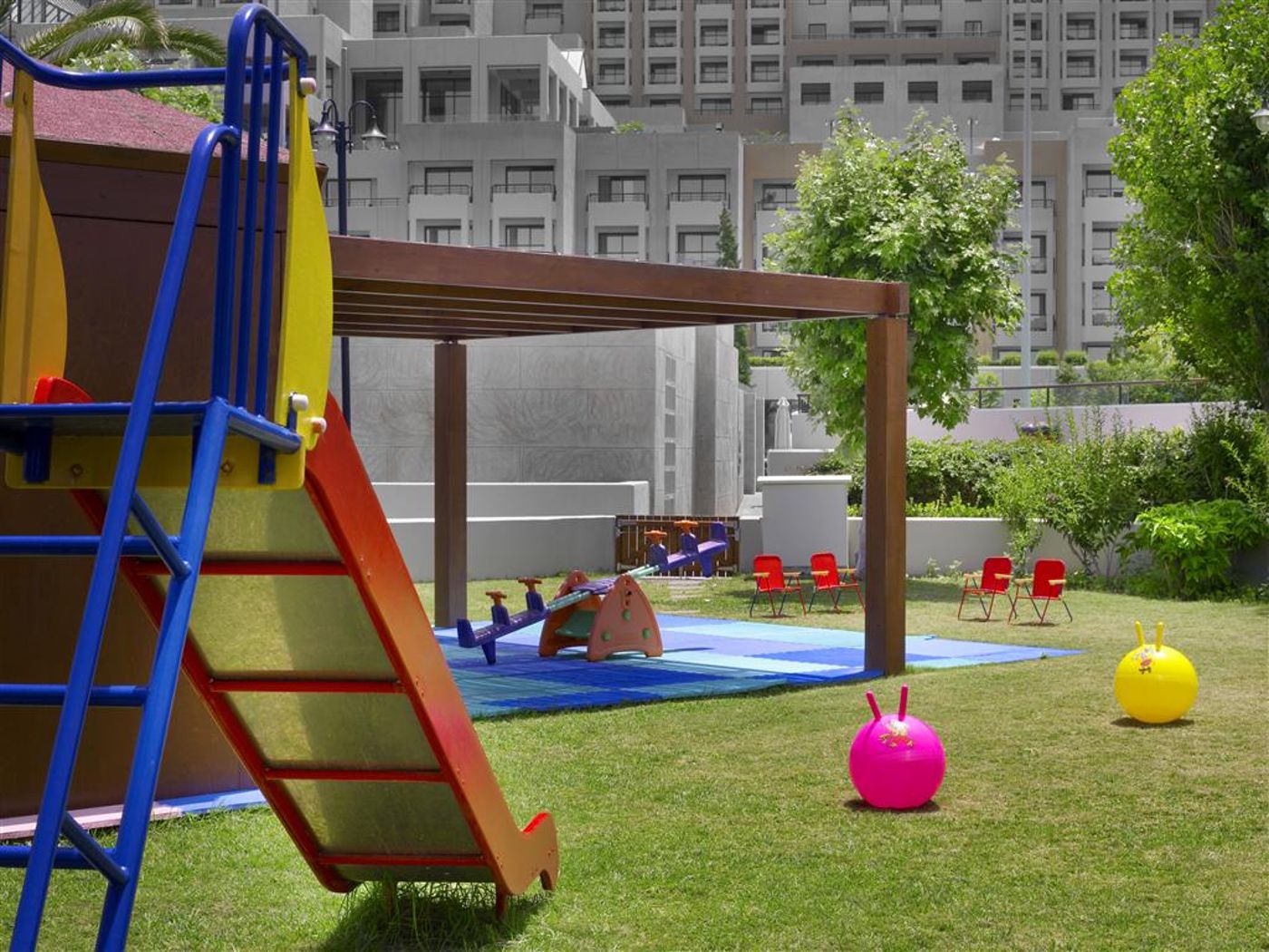 Sheraton-Rhodes-Resort-General-view-63