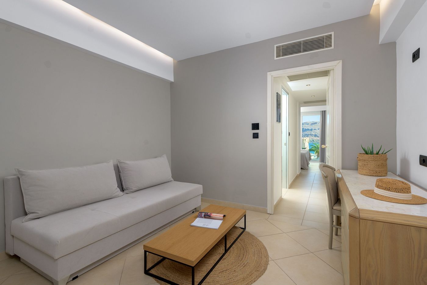 Lindos-Royal-Hotel-Room-73