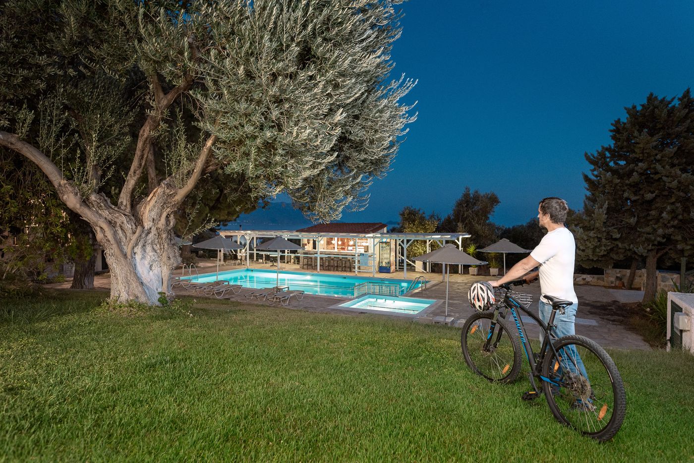 Ledra-General-view-17