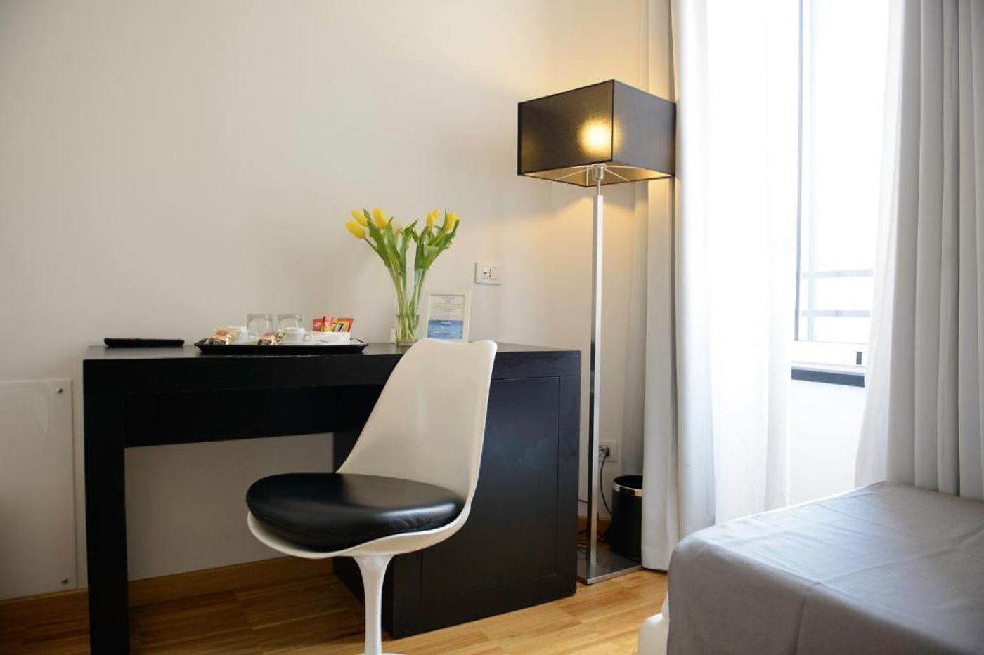 At-Home-Townhouse-Room-15