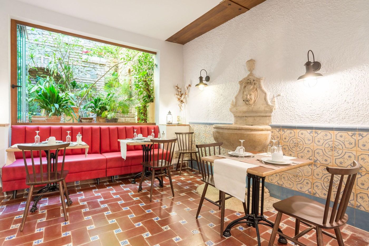 California-Restaurant-21