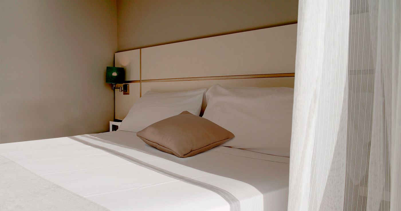 Hotel-Monterrey-Costa-Room-14