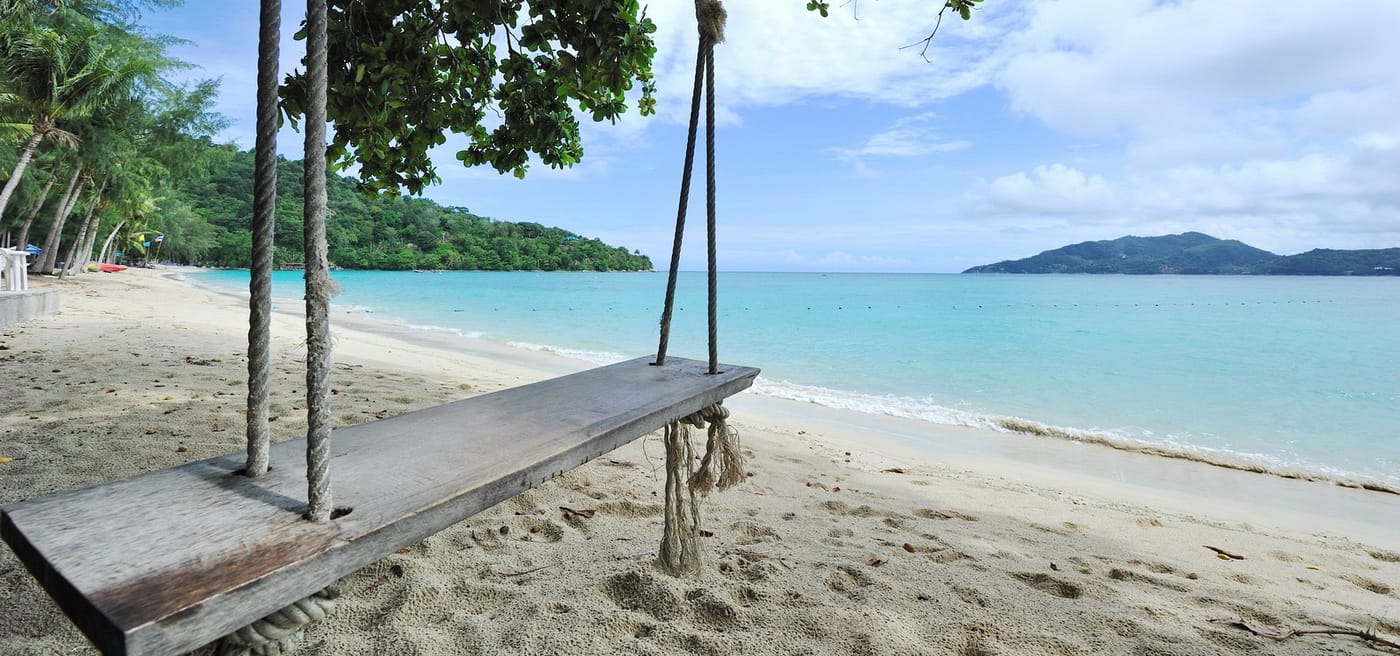 Tri-Trang-Beach-Resort-Beach-38