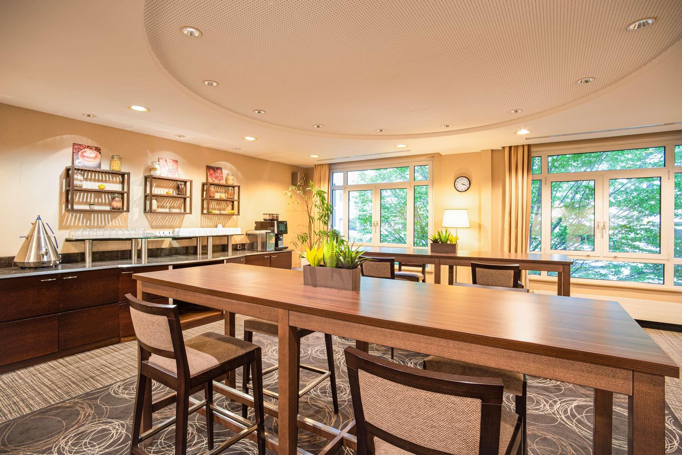 Dorint-Hotel-Bonn-Conferences-7