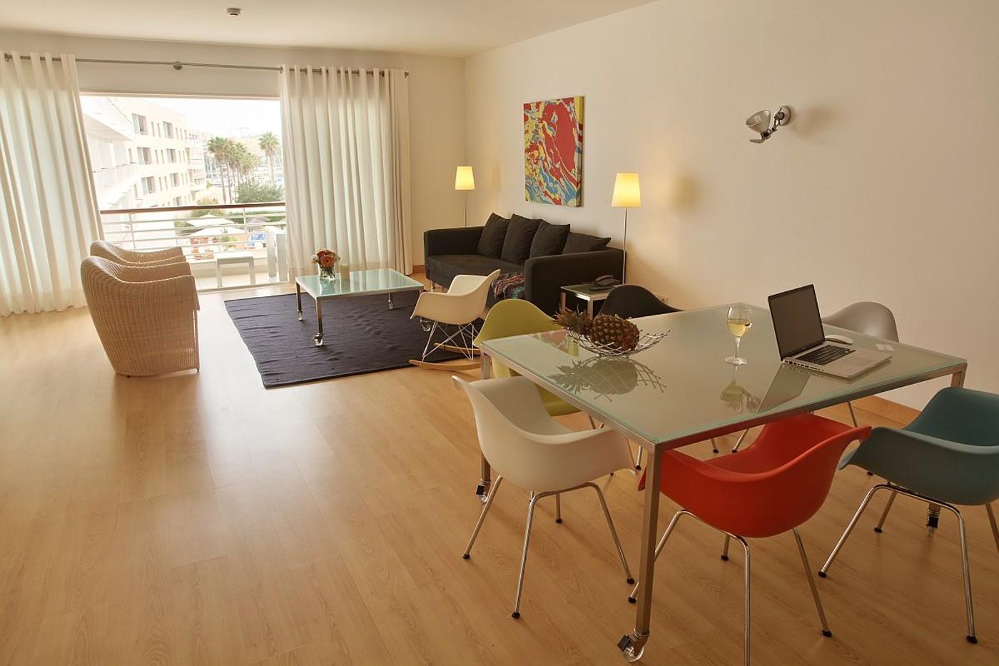 Marina-Club-II--Room-20