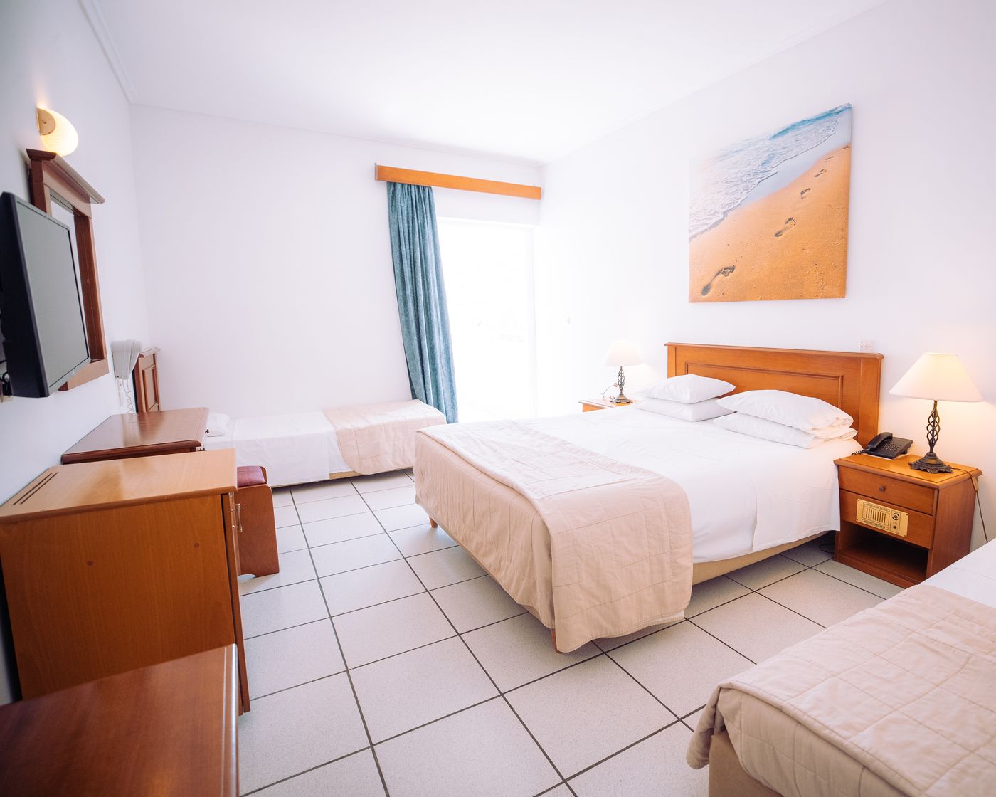 Diana-Palace-Hotel-Room-48