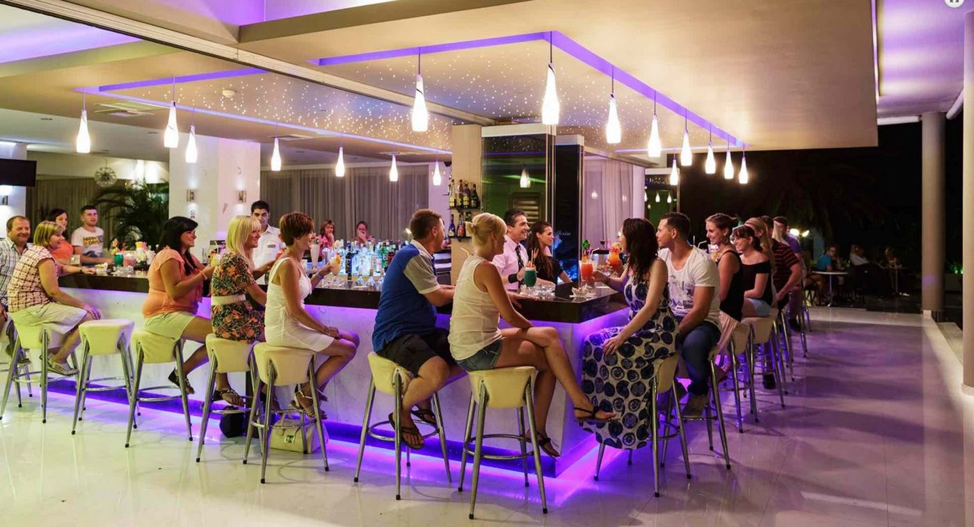 Cathrin-Hotel-Bar-29