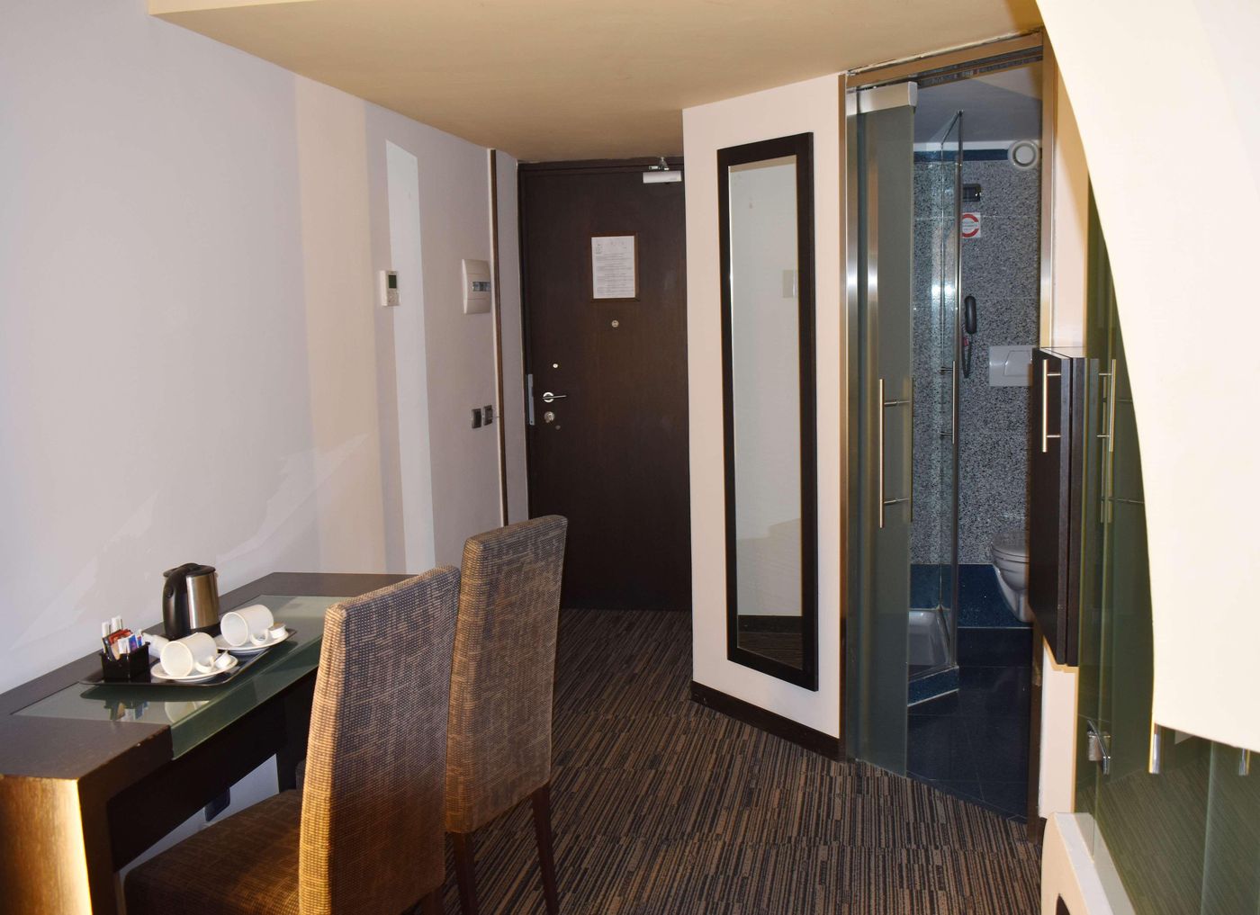 Best-Western-Plus-Hotel-Universo-Room-51