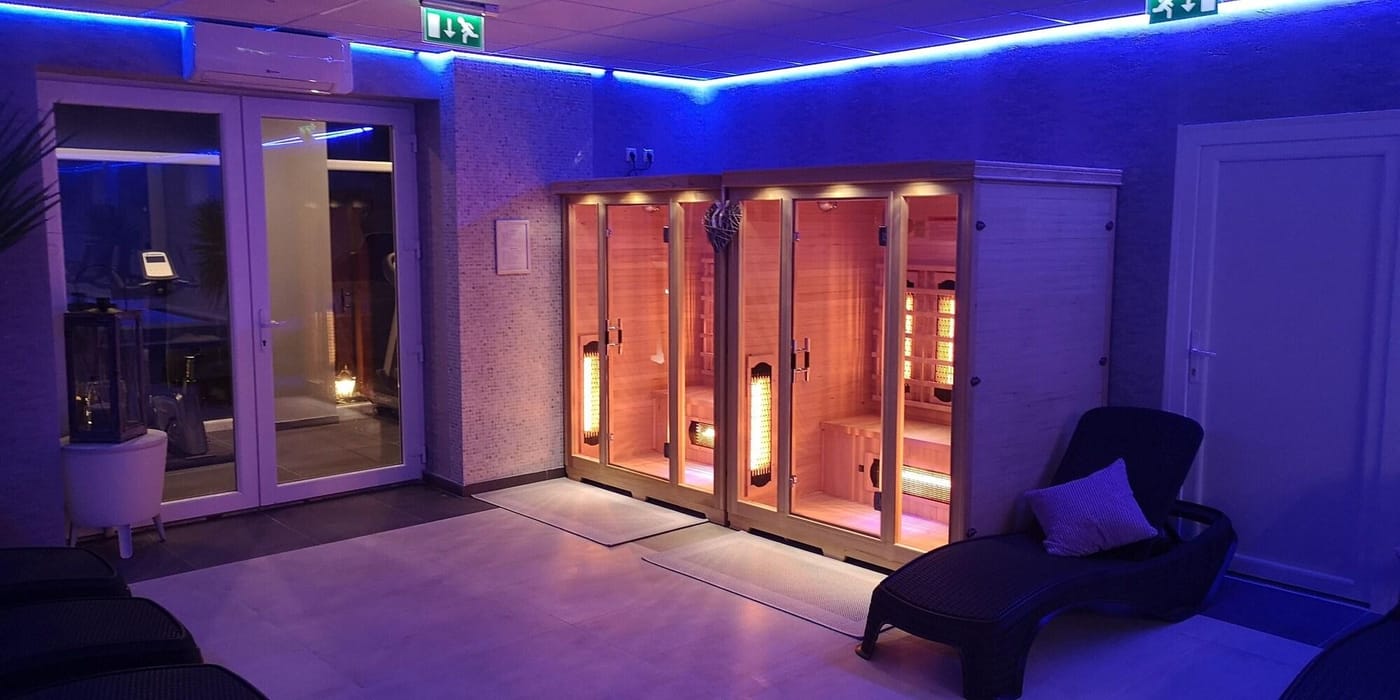 The-Hotel-Unforgettable---Hotel-Tiliana-by-Homoky-Sports-and-Entertainment-57