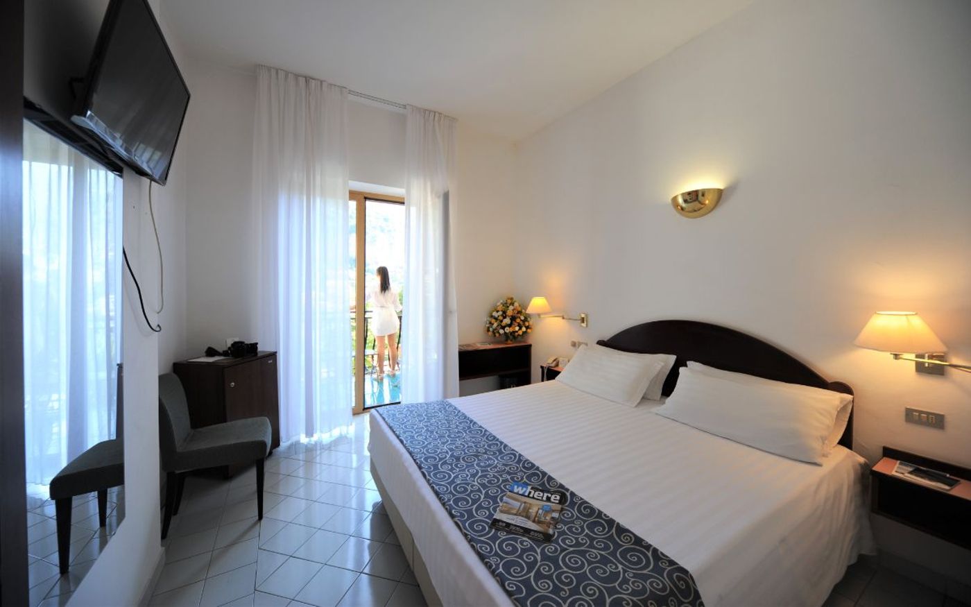 Hotel-Royal-Positano-Room-9