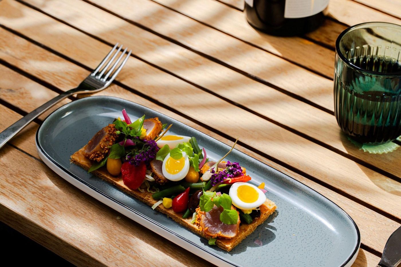 The-Westin-Paris-Restaurant-72