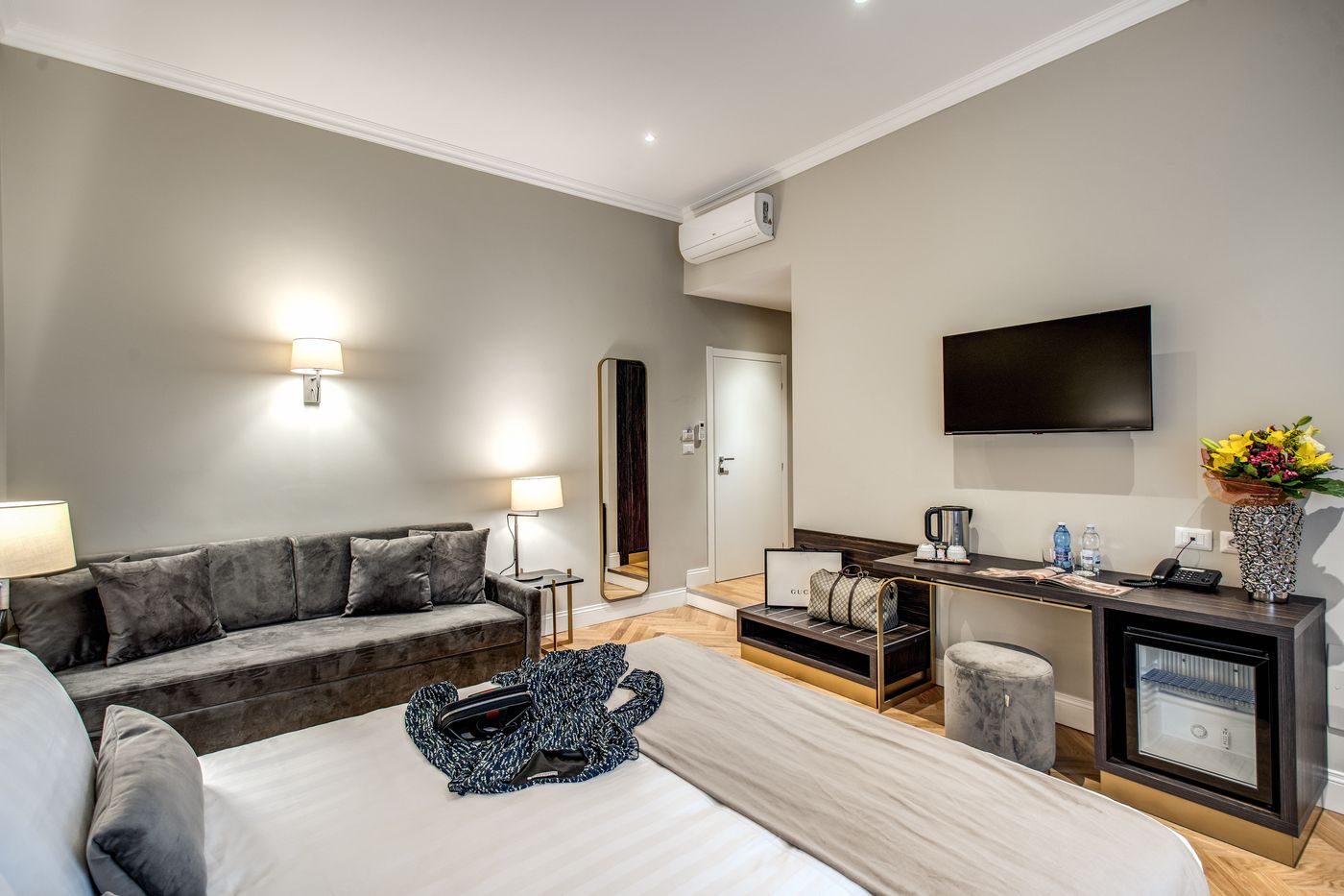 Hotel-87-Eightyseven-Room-19