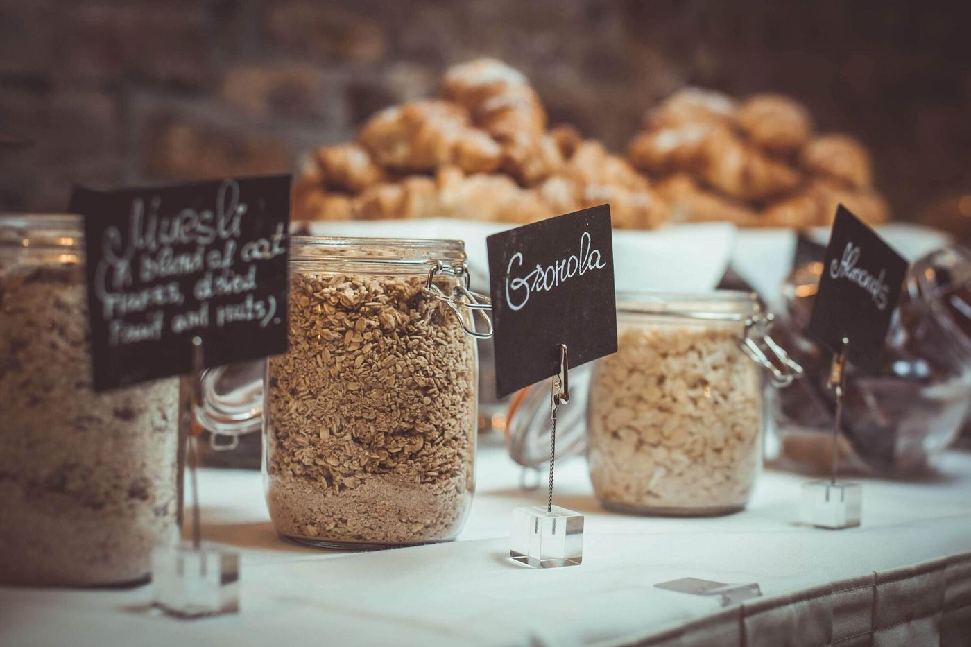 Beresford-Dublin-Restaurant-44