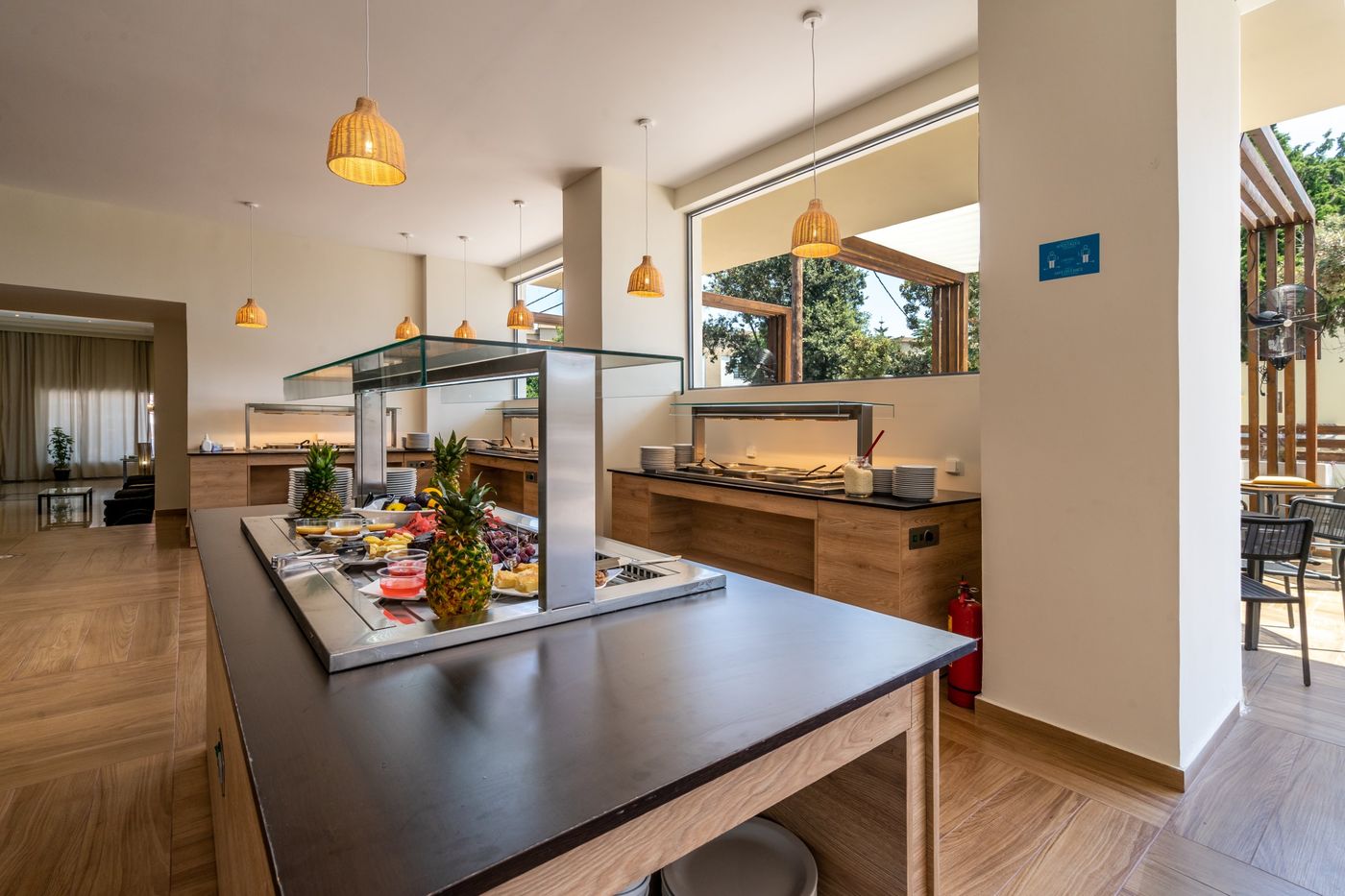 Castellum-Suites-Restaurant-27