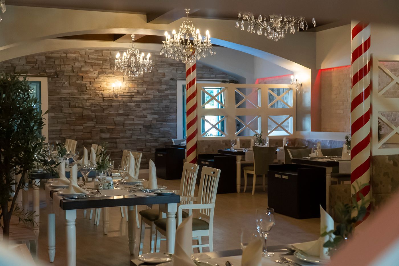 Adalya-Artside-Hotel-Restaurant-42