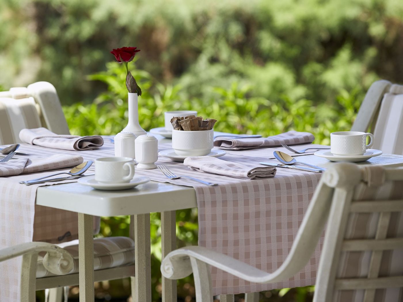 Aldemar-Knossos-Royal-Villas-Restaurant-24