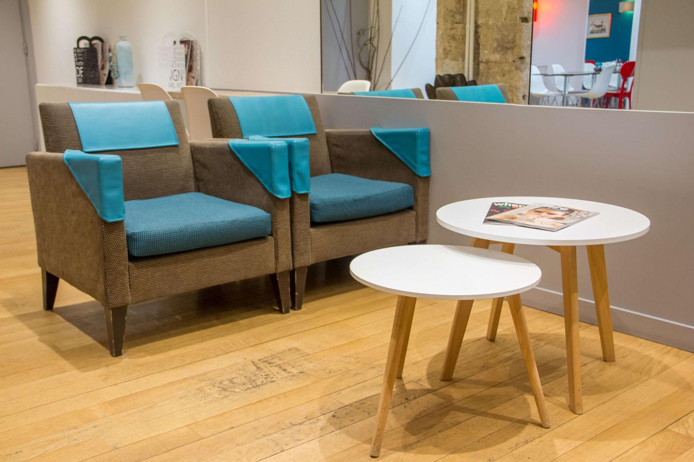 Caumartin-Opera-Astotel-Lobby-8