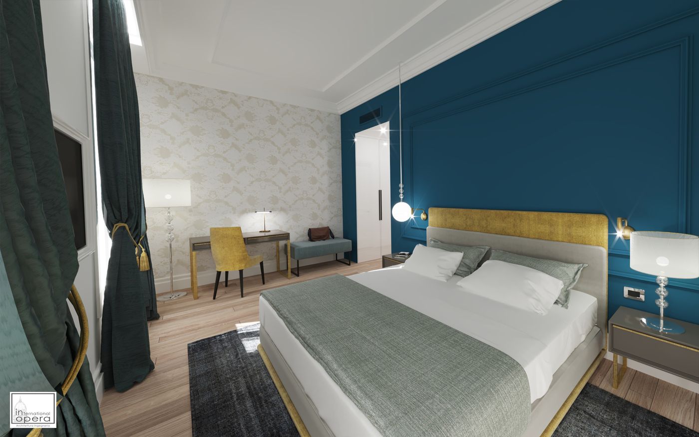 H10-Palazzo-Canova-Room-28