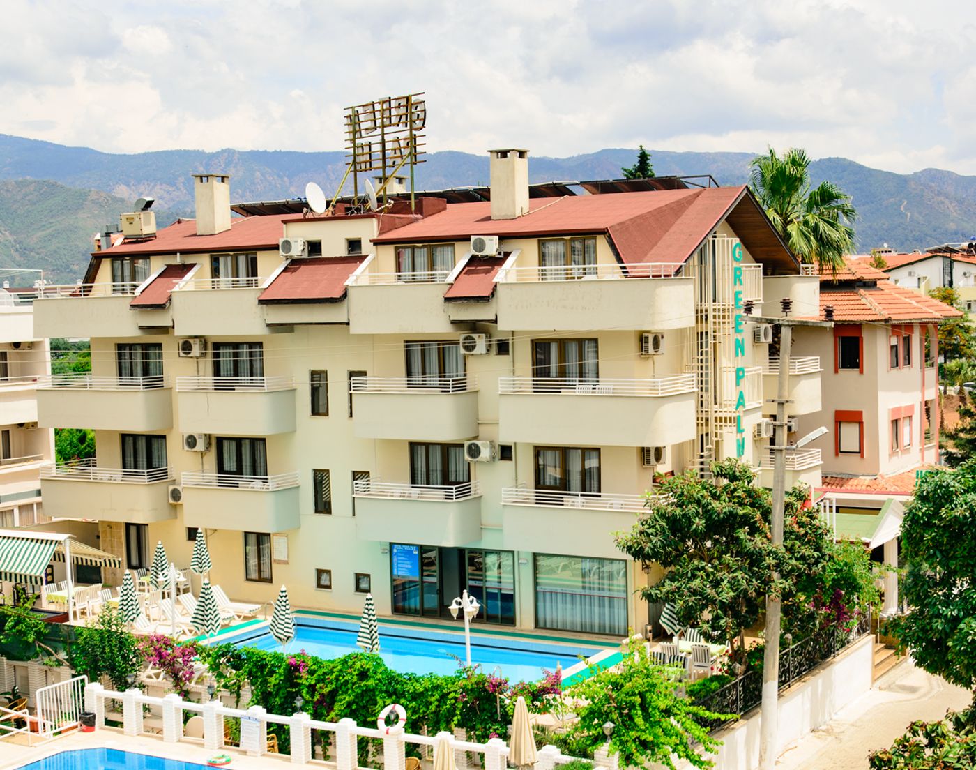 Green-Palm-Hotel-General-view-7