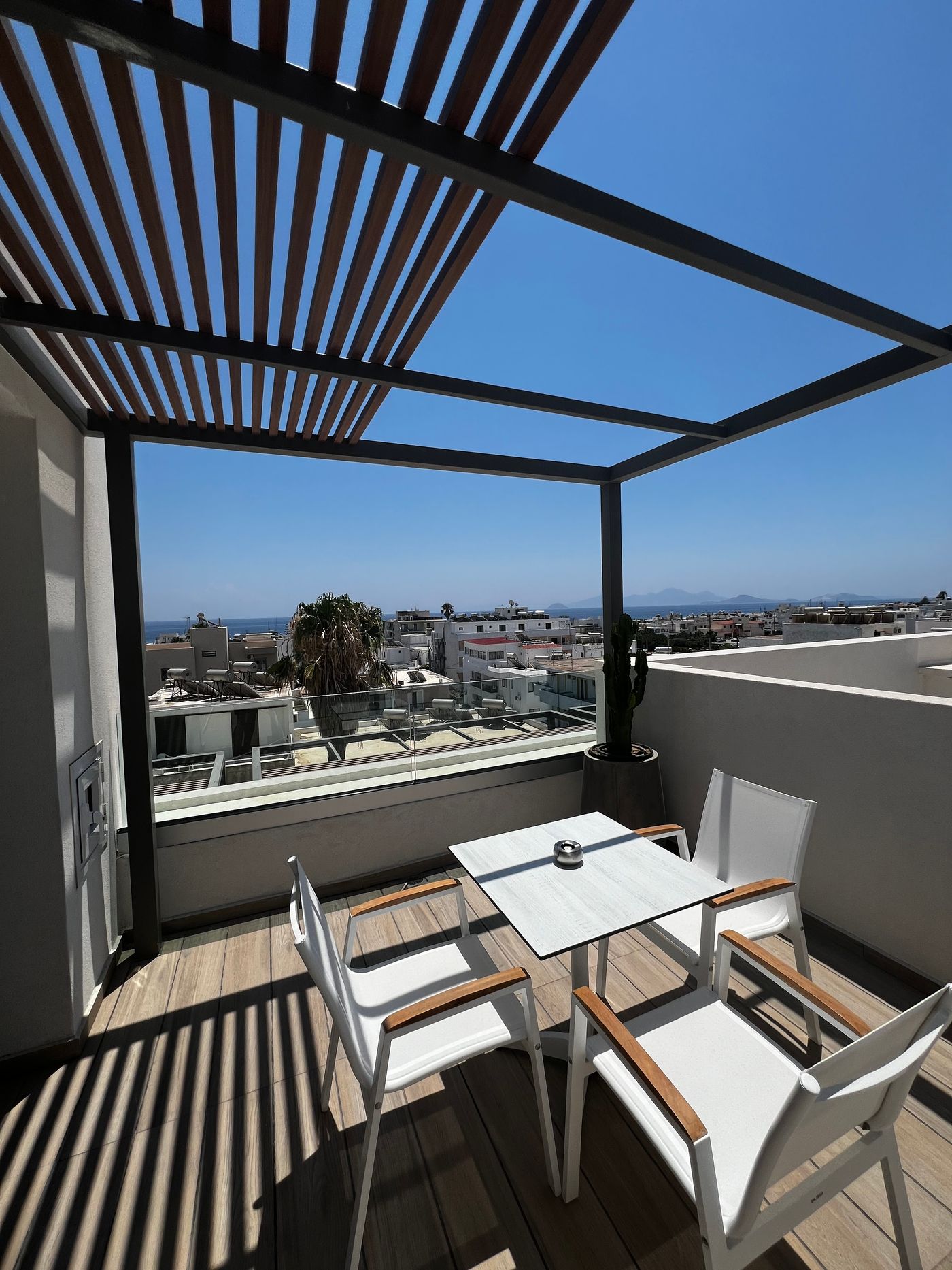 Hotel-Agrelli-Room-24