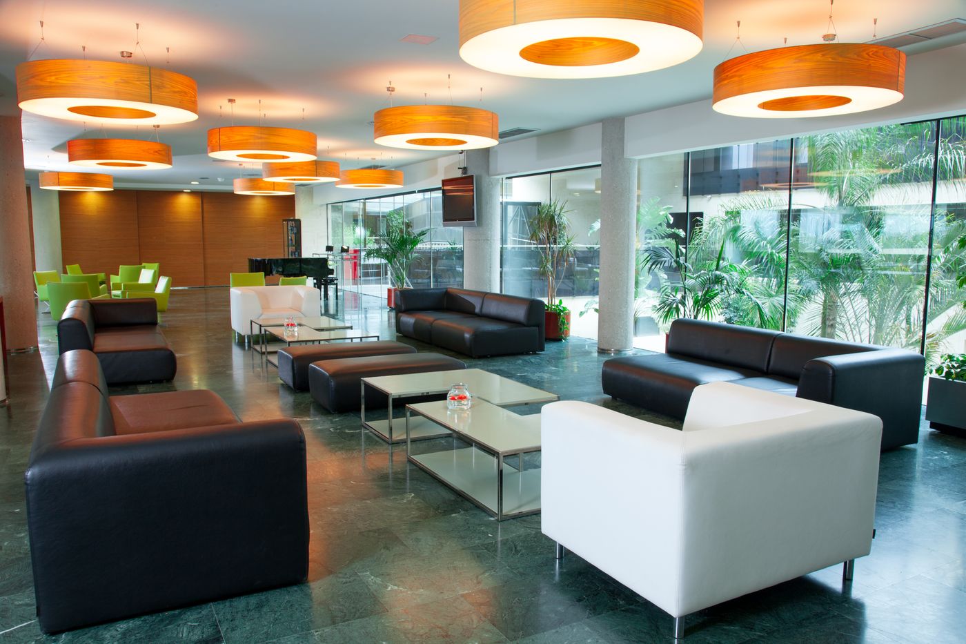 Thalasia-Costa-de-Murcia-Lobby-17