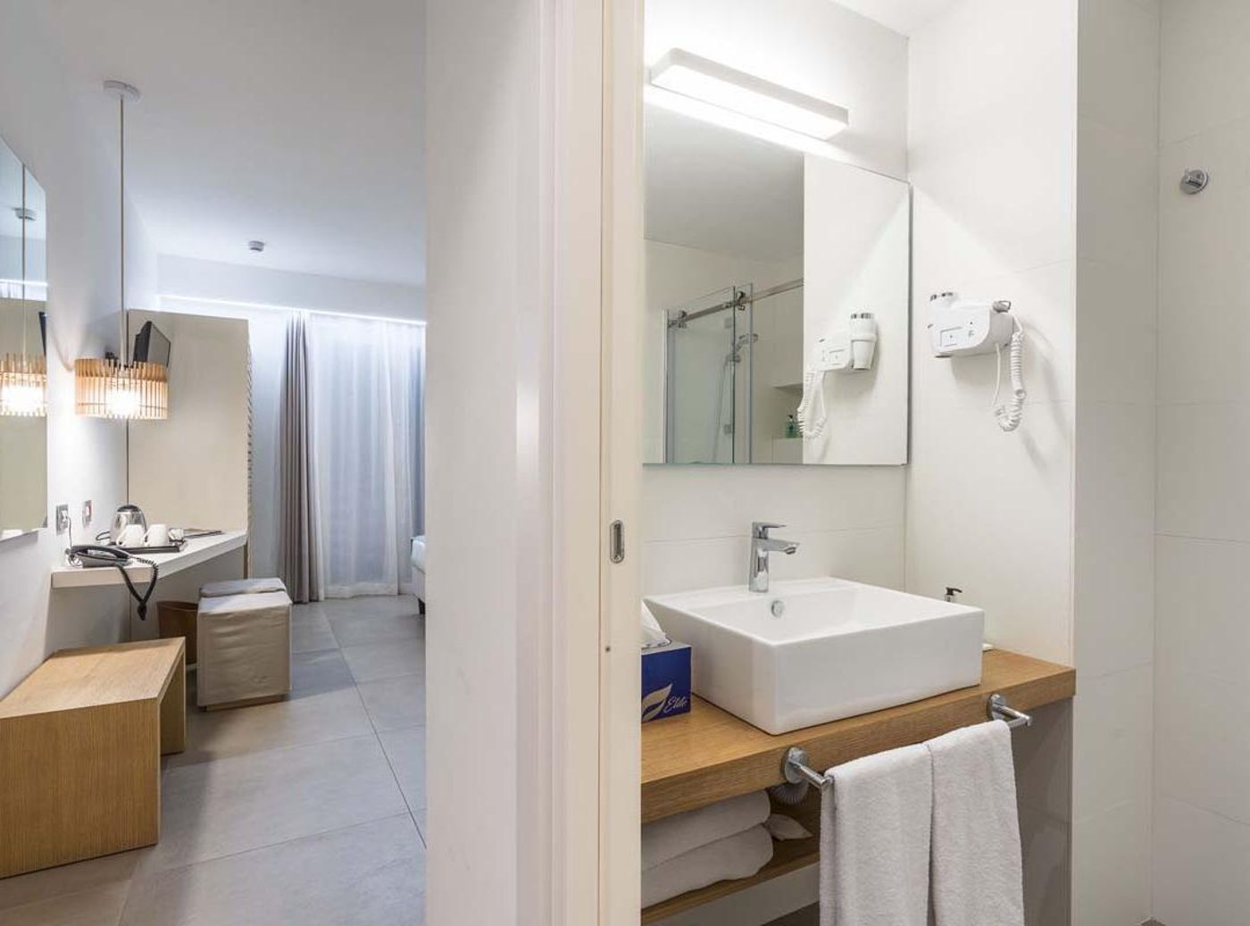 Albatros-Hotel-Room-26