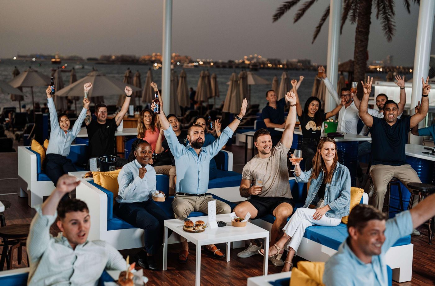 Hilton-Dubai-Jumeirah-General-view-20