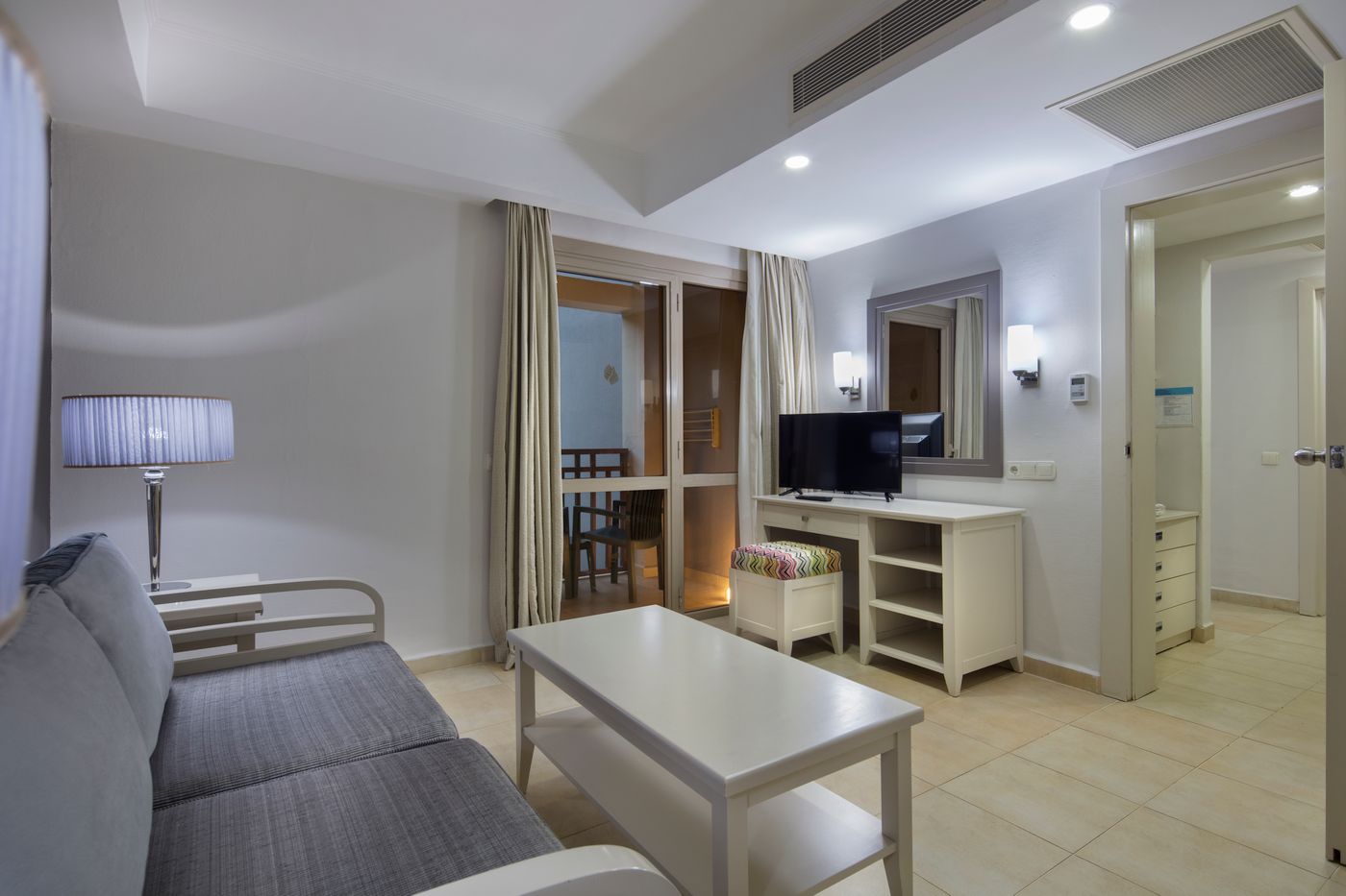 TUI Magic Life Belek