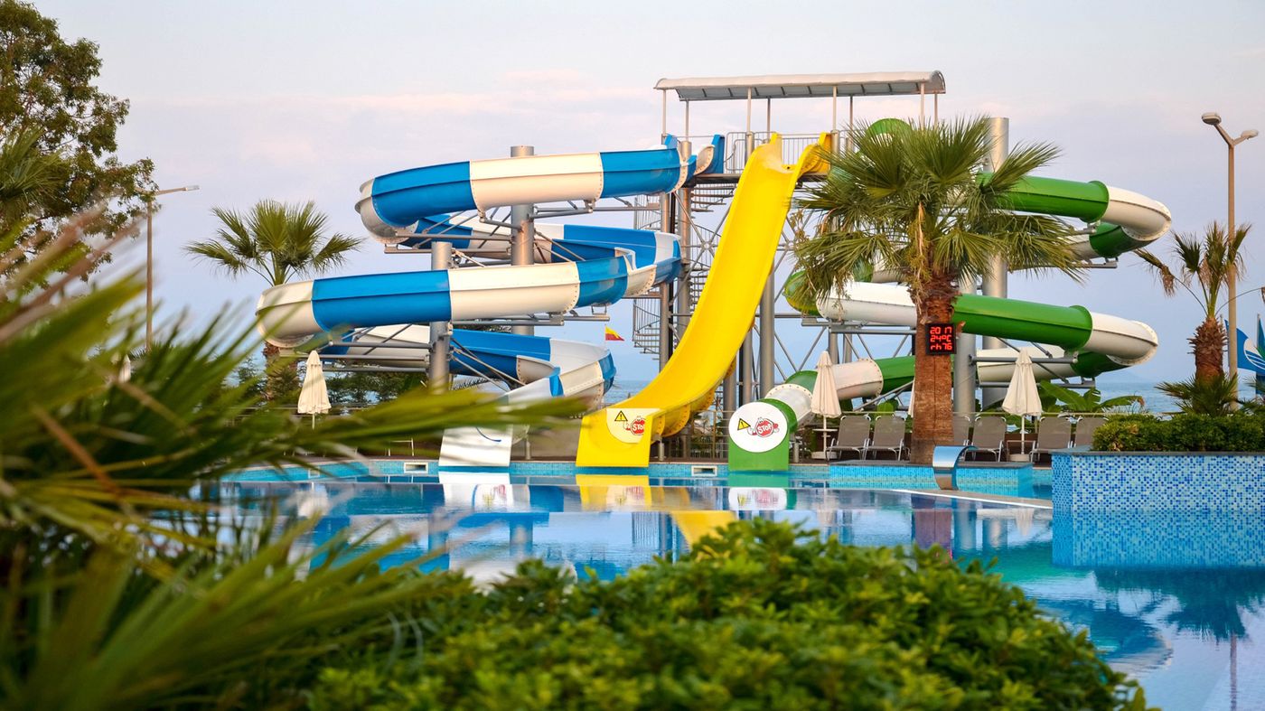 Flora-Garden-Ephesus-Hotel-Pool-7