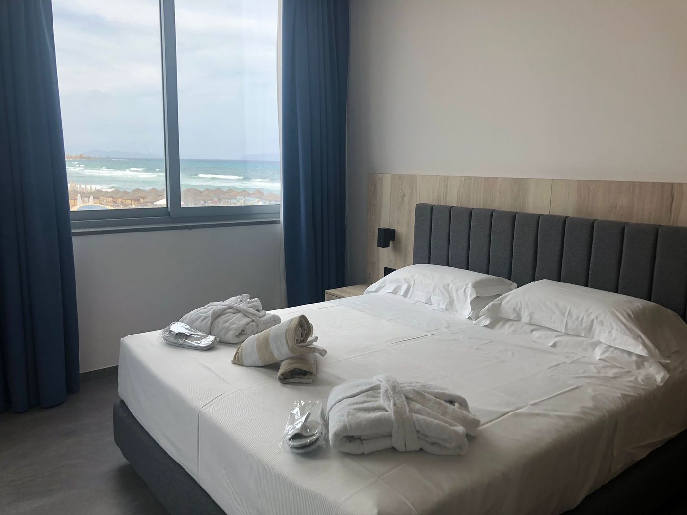 Hotel-Baia-Dei-Mulini-Room-12