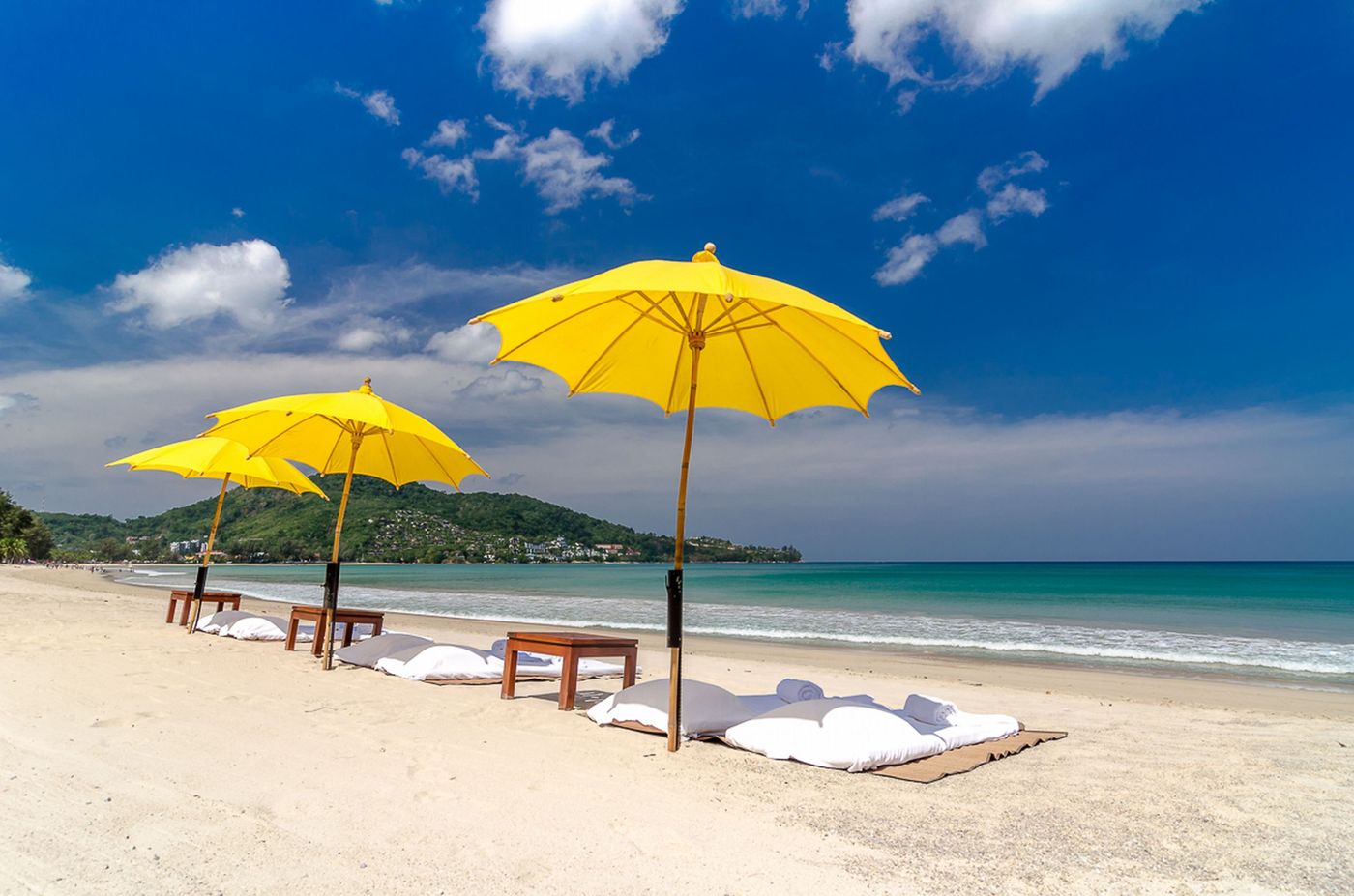 Andara-Resort-And-Villas-Beach-91