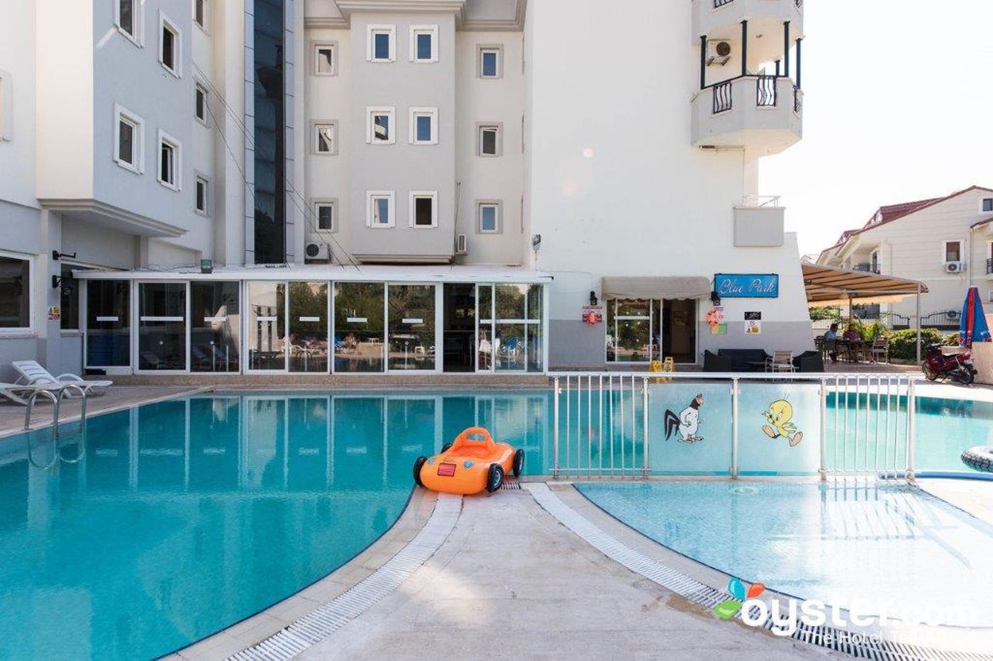 The-Park-Marmaris-Hotel-Pool-4