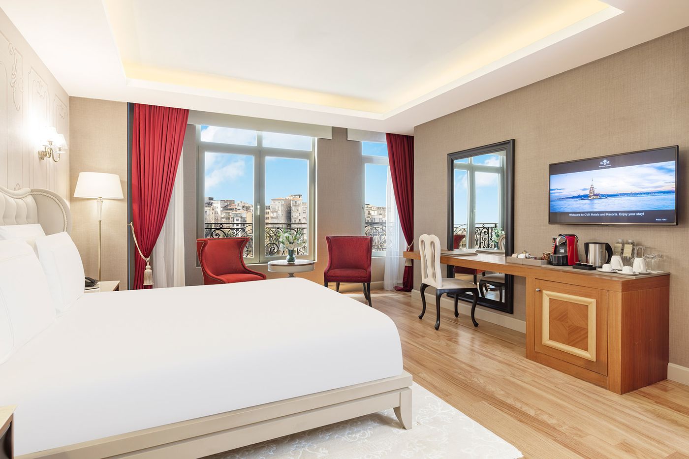 CVK-Park-Bosphorus-Hotel-Istanbul-Room-39