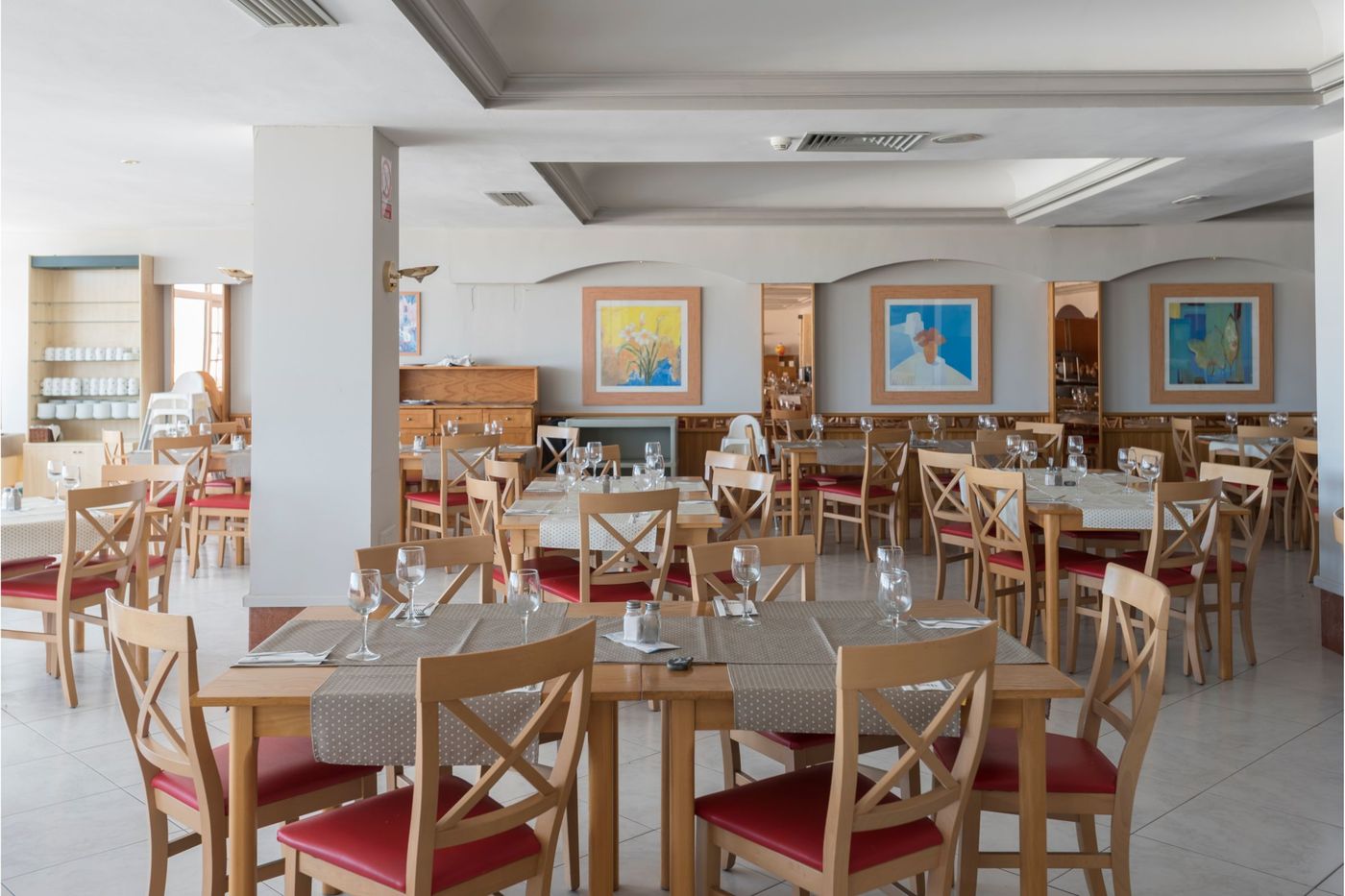 Sa-Mirada-Restaurant-22