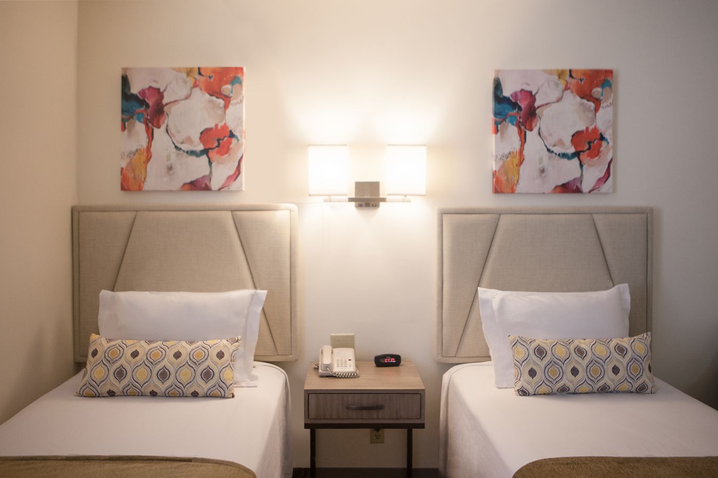 Kawada-Hotel-Room-14