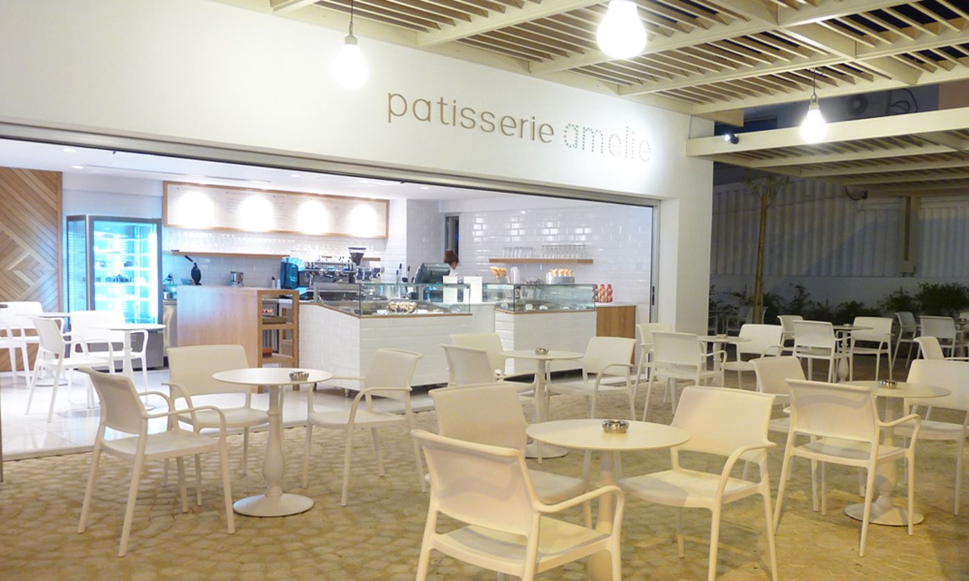 Sunrise-Pearl-Hotel---Spa-Restaurant-34