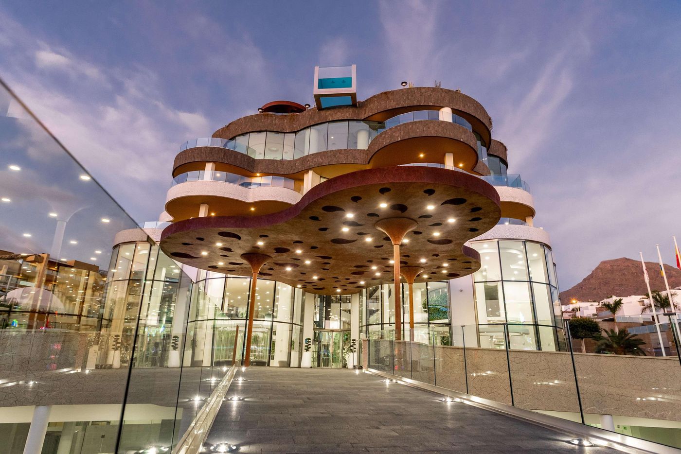 GF-Victoria-General-view-64