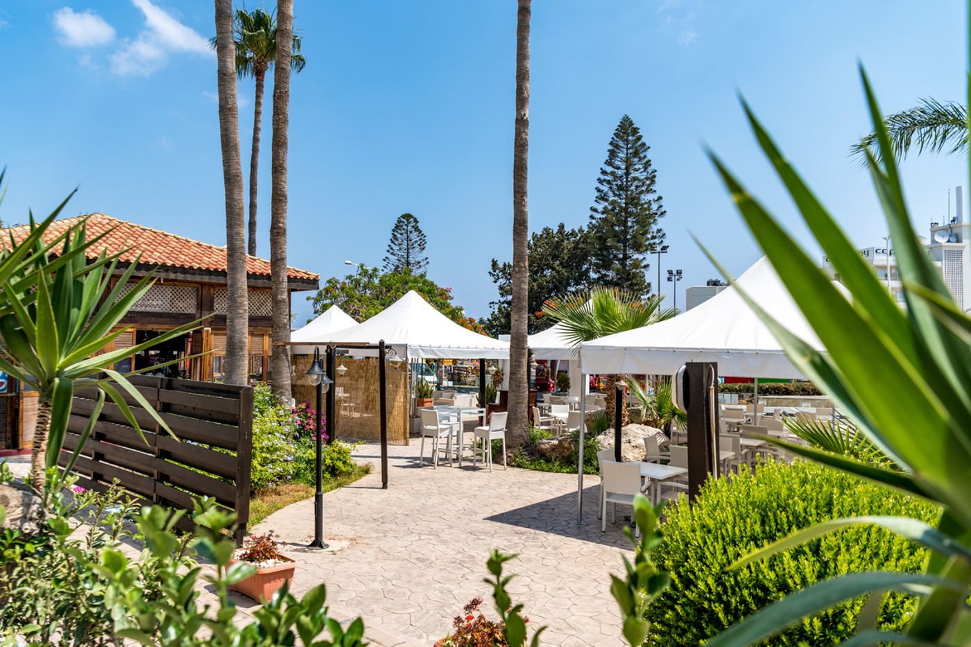 Alva-Hotel-Apartments-General-view-13