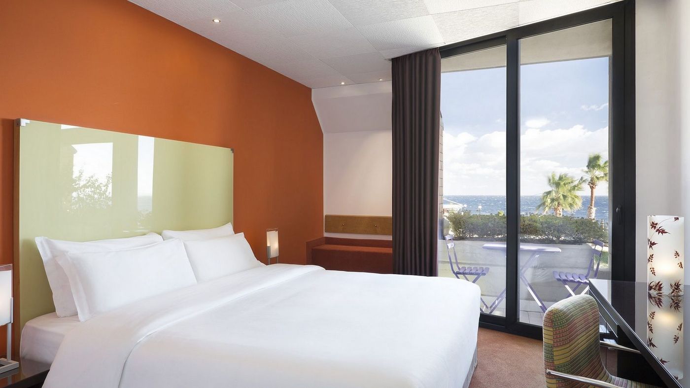 Sheraton-Catania-Room-27